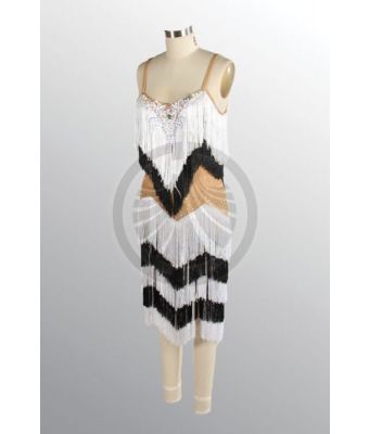 1326 C295 SR