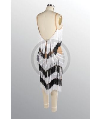 1326 C295 SR