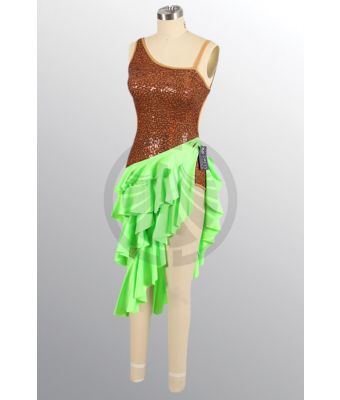 1369 I50 SR