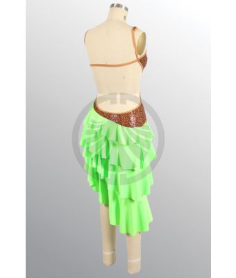 1369 I50 SR