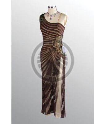 1375 D295 Sold