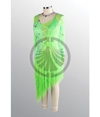 1387 D595 SR