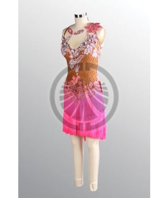 1394 C845 SR