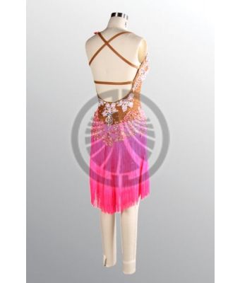 1394 C845 SR