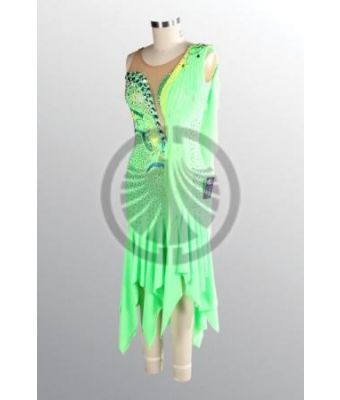 1402 D725 SR