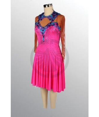 1458 D945 SR
