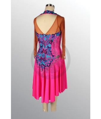 1458 D945 SR