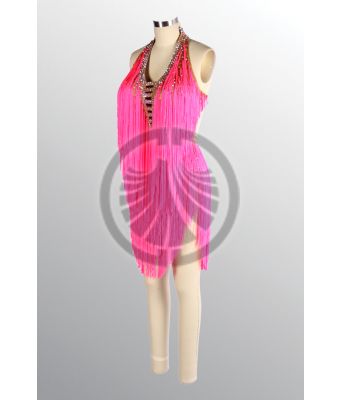 1471 C995 SR