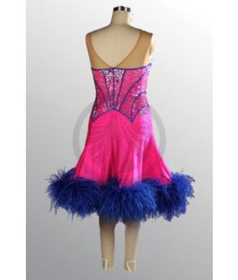 1496 D945 SR