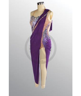 1528 D395 SR