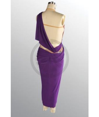 1528 D395 SR