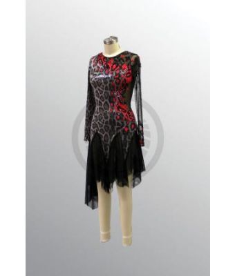 1549 C995 SR