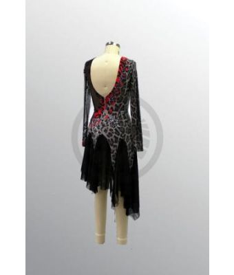 1549 C995 SR
