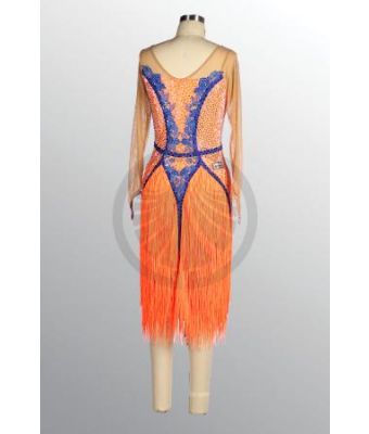 1552 D795 SR