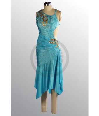 1561 B895 SR