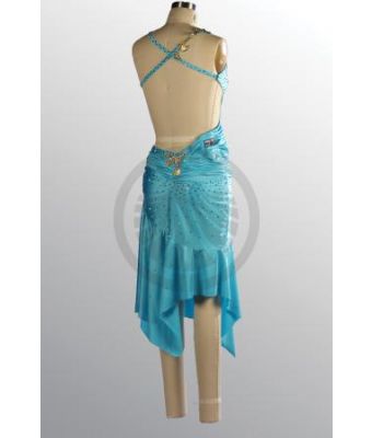 1561 B895 SR