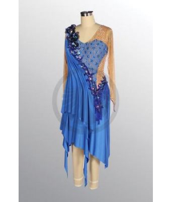 1628 E395 SR