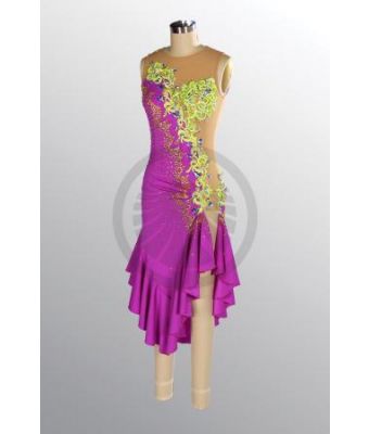 1635 D895 SR
