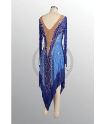 1637 E795 SR