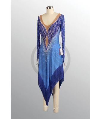 1637 E795 SR