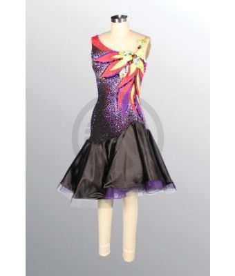 1641 D995 SR