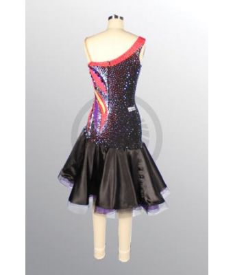 1641 D995 SR