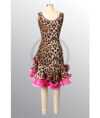1693 E995 SR