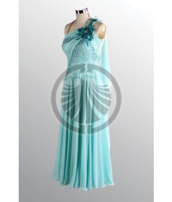 2027 C295 Sold