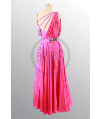 2043021 F395 SR