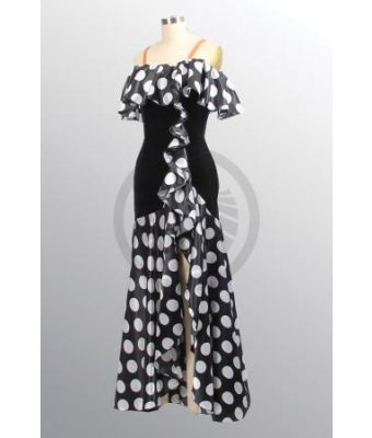 2050018 A995 SR