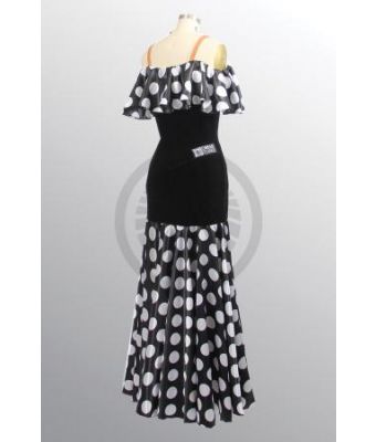 2050018 A995 SR