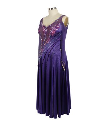 2050024 G495 SR