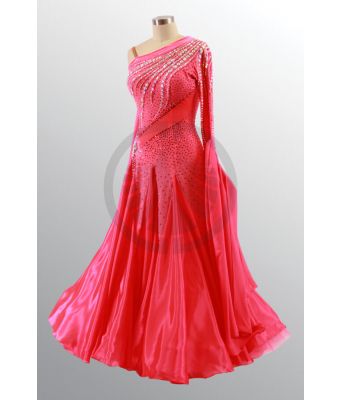 2054023 G395 SR