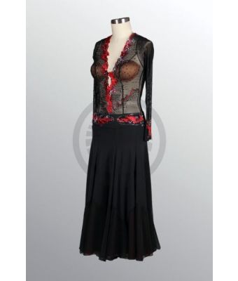 2061 C295 SR