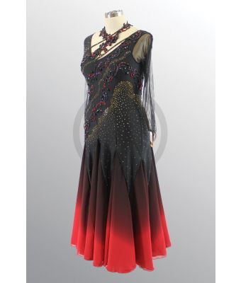 2061022 F795 SR