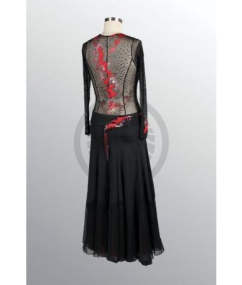 2061 C295 SR