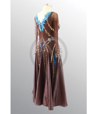 2076023 G495 SR