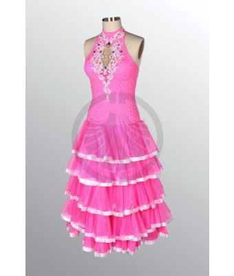 2085 C950 SR