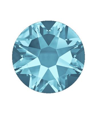2088 Aquamarine