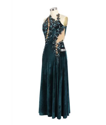 2095024 G495 SR