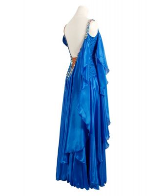 2099023 G495 SR