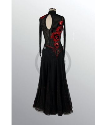 2139 C495 Sold