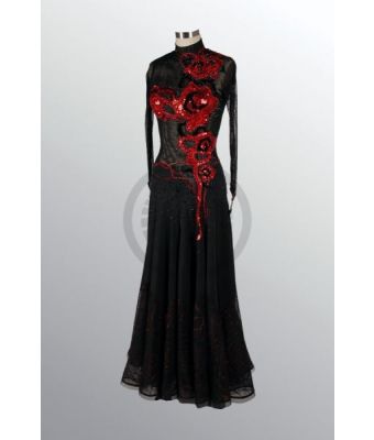 2139 C495 Sold