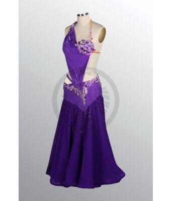 2154 C295 Sold