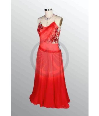 2160 D295 Sold