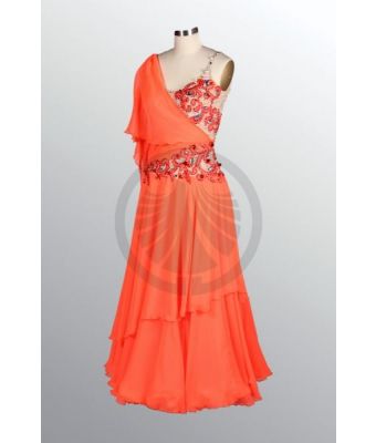 2165 C895 Sold