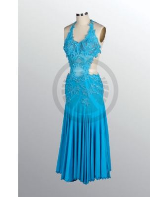 2004115 A895 SR