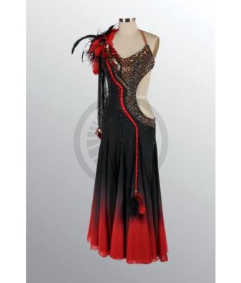 2273 C995 Sold