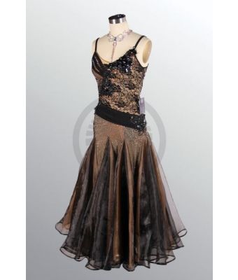 2319 C995 Sold