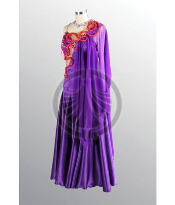 2367 E165 SR